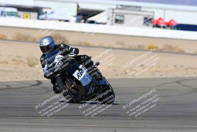 media/Jan-08-2022-SoCal Trackdays (Sat) [[1ec2777125]]/Turn 14 Outside (1050am)/